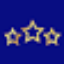 takichce.pl favicon